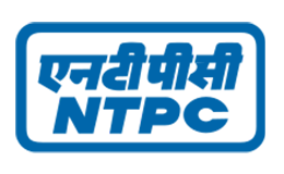 NTPC