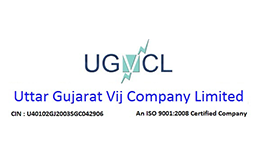 Uttar Gujarat Vij Company Limited