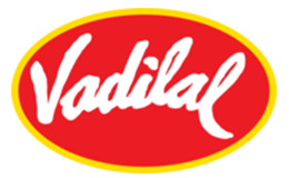 Vadilal