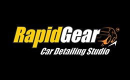 Rapid Gear