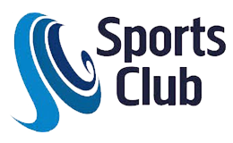Sports Club