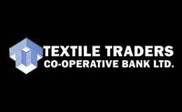 Textile Traders co-operative Bank LTD.