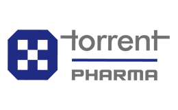 Torrent Pharma
