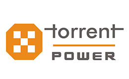 Torrent Power