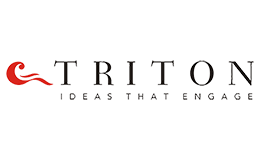 Triton