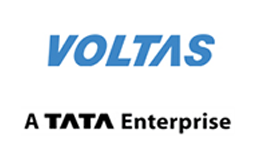 Voltas