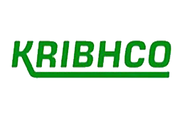 Kribhco