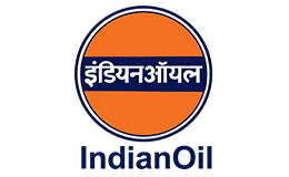 IndianOil
