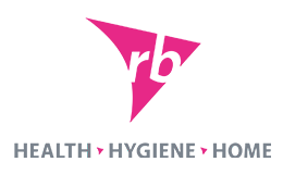 RD Health-Hygiene-Home