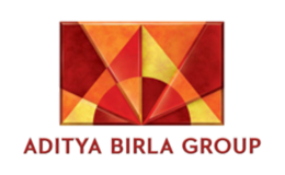 Aditya Birla Group