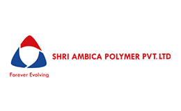Shri Ambica Polymer PVT. LTD