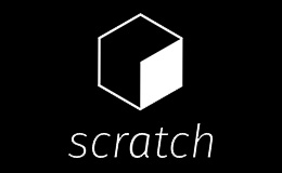 Scratch
