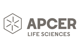 Apcer Life Sciences