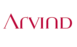 Arvind