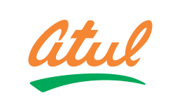 Atul