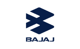 Bajaj