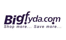 Bigfyda.com