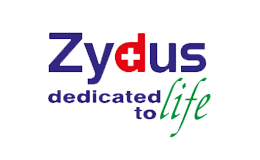 Zydus
