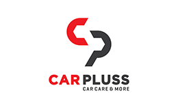 Car Pluss