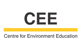 CEE Centre for Environment Education