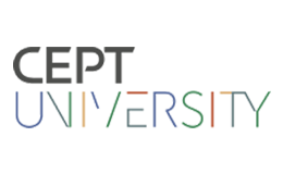 Cept University