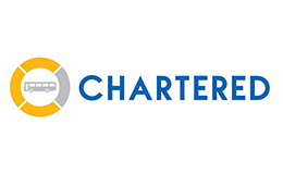 Chartered