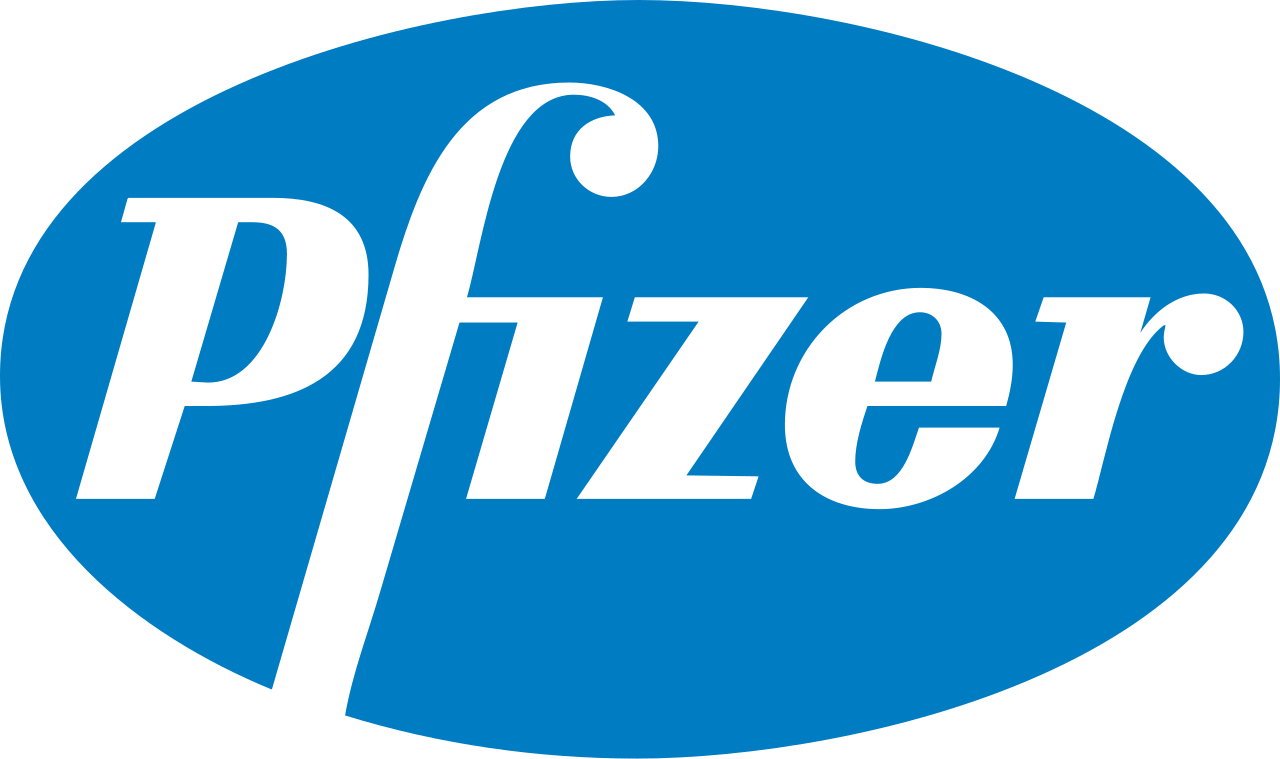 Phzer