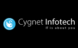 Cygnet infotech