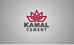 Kamal Cement