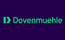 Dovenmuehle