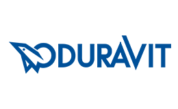 Duravit