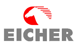 Eicher