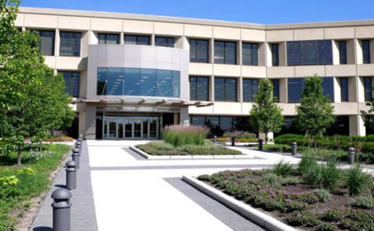 Dovenmuehle Mortgage Inc