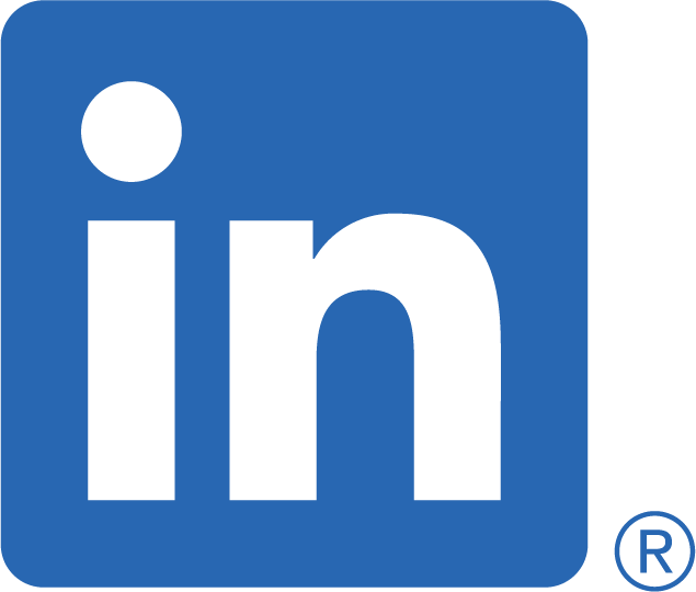 Team Member linkedin Page Link