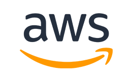 AWS Logo