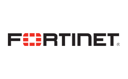 Fortinet Logo