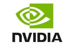 Nvidia Logo