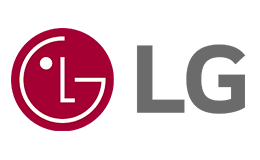 LG Logo