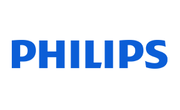 Philips Logo