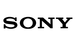 Sony Logo