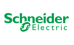 Schneider Logo