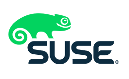 SUSE Logo