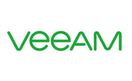 Veeam Logo