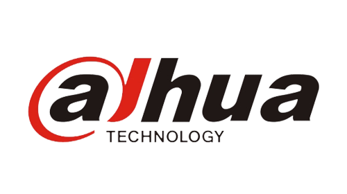 adhua Technology Logo