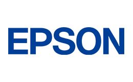 Epson Logo