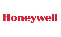 Honeywell Logo