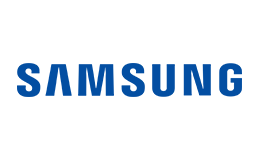 Samsung Logo