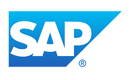 SAP logo