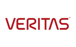 Veritas Logo