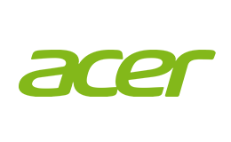 Acer Logo